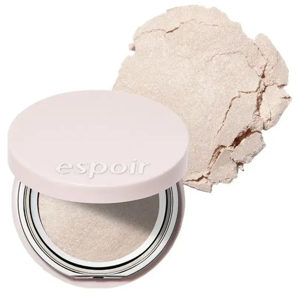 [BUNJANG] Espoir Strobing Highlighter 01 Venus / 에스쁘아 스트로빙 하이라이터 01 비너스