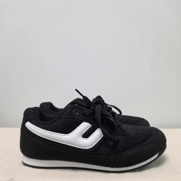 [BUNJANG] Pro-Specs Hook Low Boxing Shoes / 235프로스펙스 훅 로우 복싱화  -