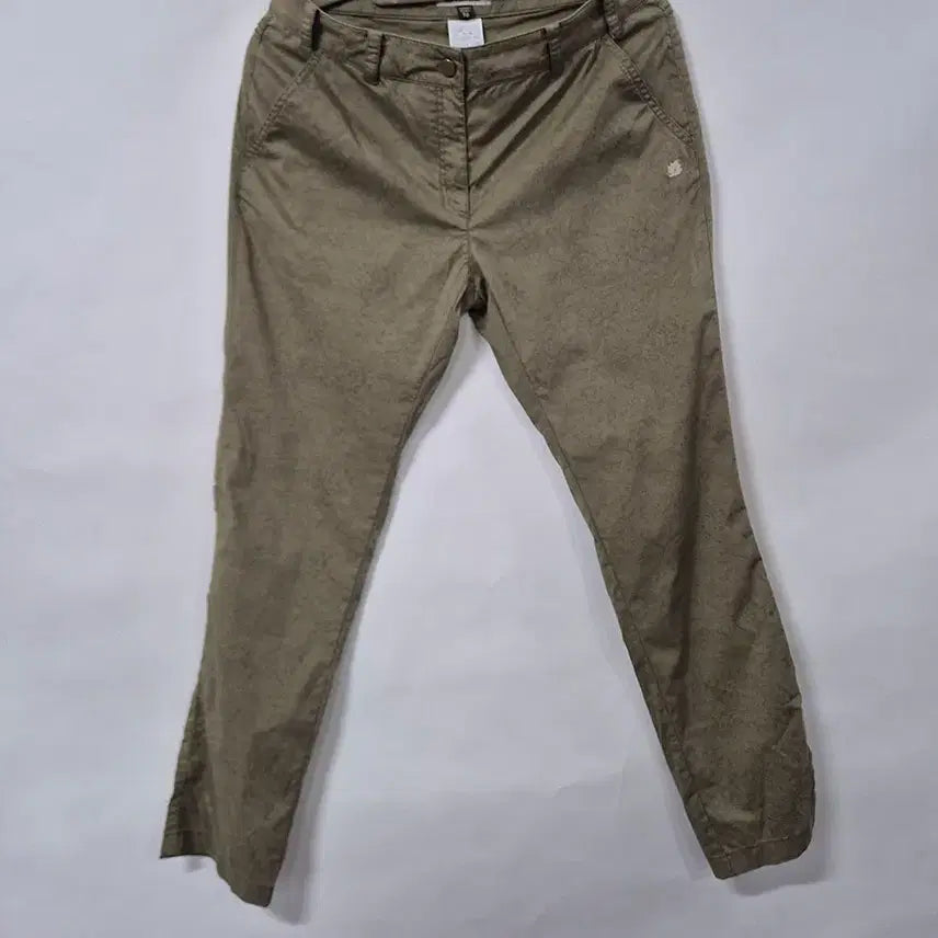 [BUNJANG] Lafuma Women's Summer Hiking Pants Size 28 / 라푸마 여름 등산바지/여성28