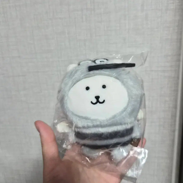 [BUNJANG] Nongdamgom Mosquito Bear Sealed / 농담곰 모기곰 판매