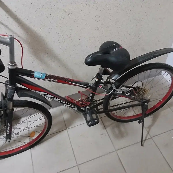 [BUNJANG] Samchully Bicycle / 삼천리 자전거 네고가능