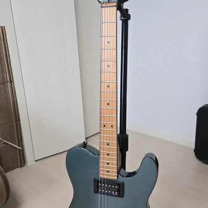[BUNJANG] Squier Contemporary RH Telecaster Electric Guitar / 스콰이어 컨템포러리 Rh 텔레캐스터