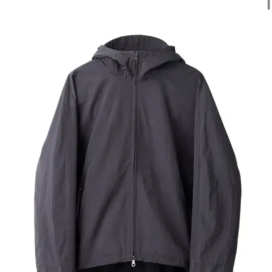 [BUNJANG] HAECHINGROOM Jacket Size S / 해칭룸 자켓