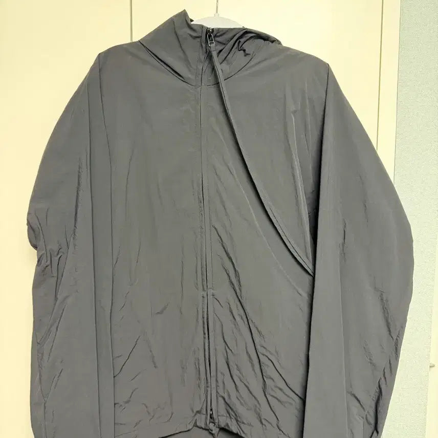 [BUNJANG] Post Archive Faction 26SS Opening Jacket / 포스트아카이브팩션(paf) 26SS 오프닝 자켓 팝니다