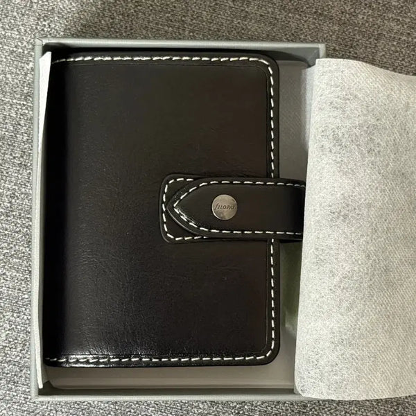 [BUNJANG] Filofax Malden A8 Mini Agenda / 파일로팩스 몰든 a8 미니 판매