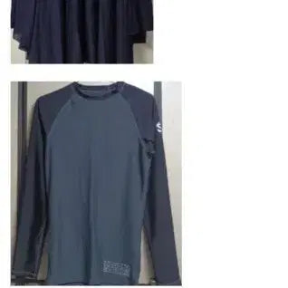 [BUNJANG] Bundle of 40 Women's Clothing Items (New & Used) / 40벌 수영복 청바지 티셔츠 스커트 새상품외처분해요(로미스토리외