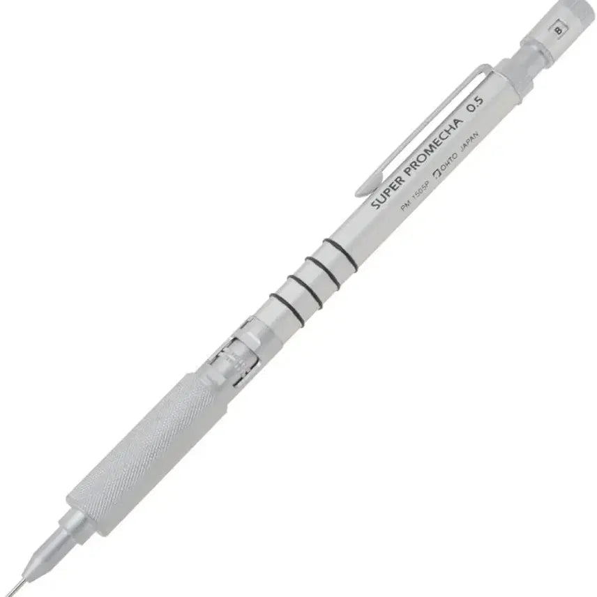 [BUNJANG] OHTO Super Promeca 1500P 0.5 Ballpoint Pen / (구매글) OHTO 슈퍼 프로메카 1500P 0.5(PM-1505P) 구매합니다