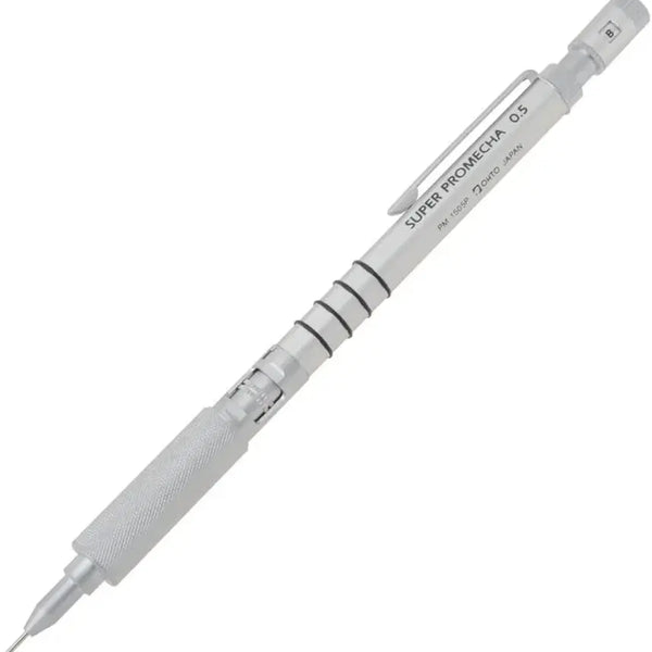 [BUNJANG] OHTO Super Promeca 1500P 0.5 Ballpoint Pen / (구매글) OHTO 슈퍼 프로메카 1500P 0.5(PM-1505P) 구매합니다