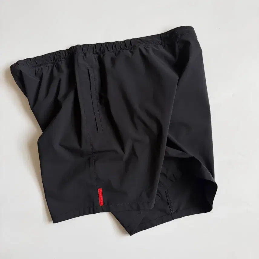 [BUNJANG] Prada Sport Nylon Shorts / 프라다 스포츠 Prada Sport 나일론 반바지
