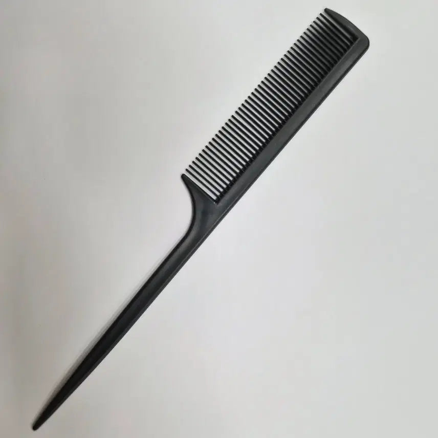 [BUNJANG] Tail Comb Set (20 pcs) / 꼬리빗 20개