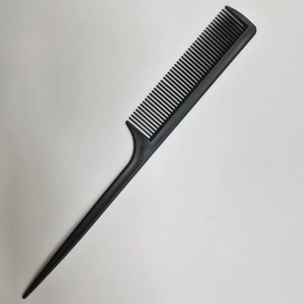 [BUNJANG] Tail Comb Set (20 pcs) / 꼬리빗 20개