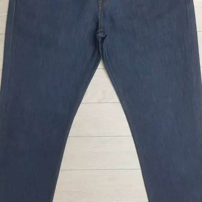 [BUNJANG] Levi's 511 SF Edition Jeans (International Version) / 리바이스진511 정품(해외판) S.F 32인치(No.472)거의새바지!