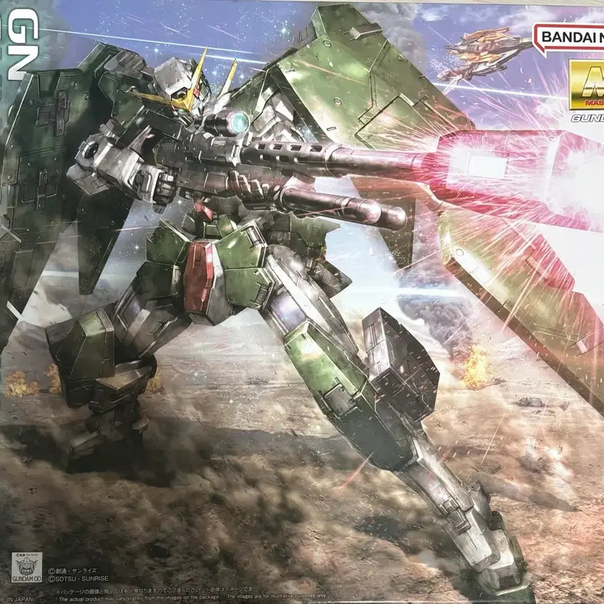 [BUNJANG] MG Dynames / mg 듀나메스