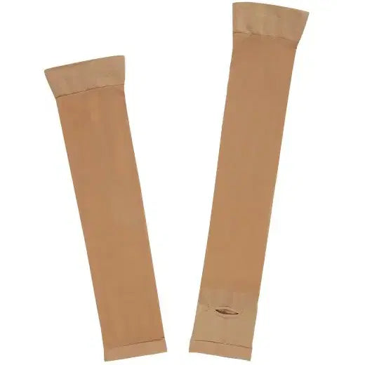 [BUNJANG] W.Angle Women's Arm Sleeves / 와이드앵글 여성 팔토시 새제품