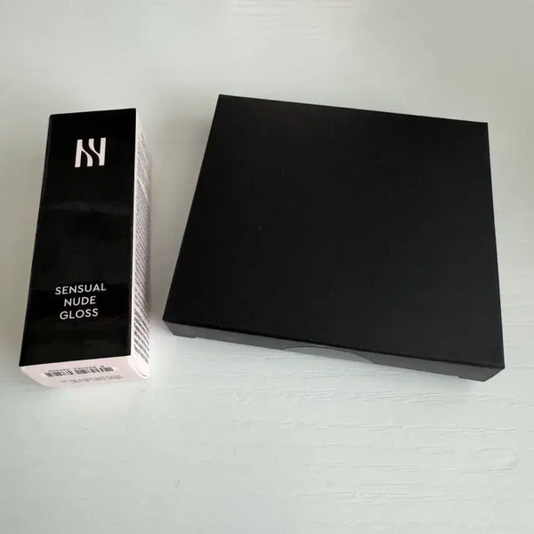 [BUNJANG] Hera Sensual Nude Gloss Lip Tint 390 Wet Berry Sealed / 헤라 센슈얼 누드 글로스 립 틴트 390 웻베리 미개봉새상품