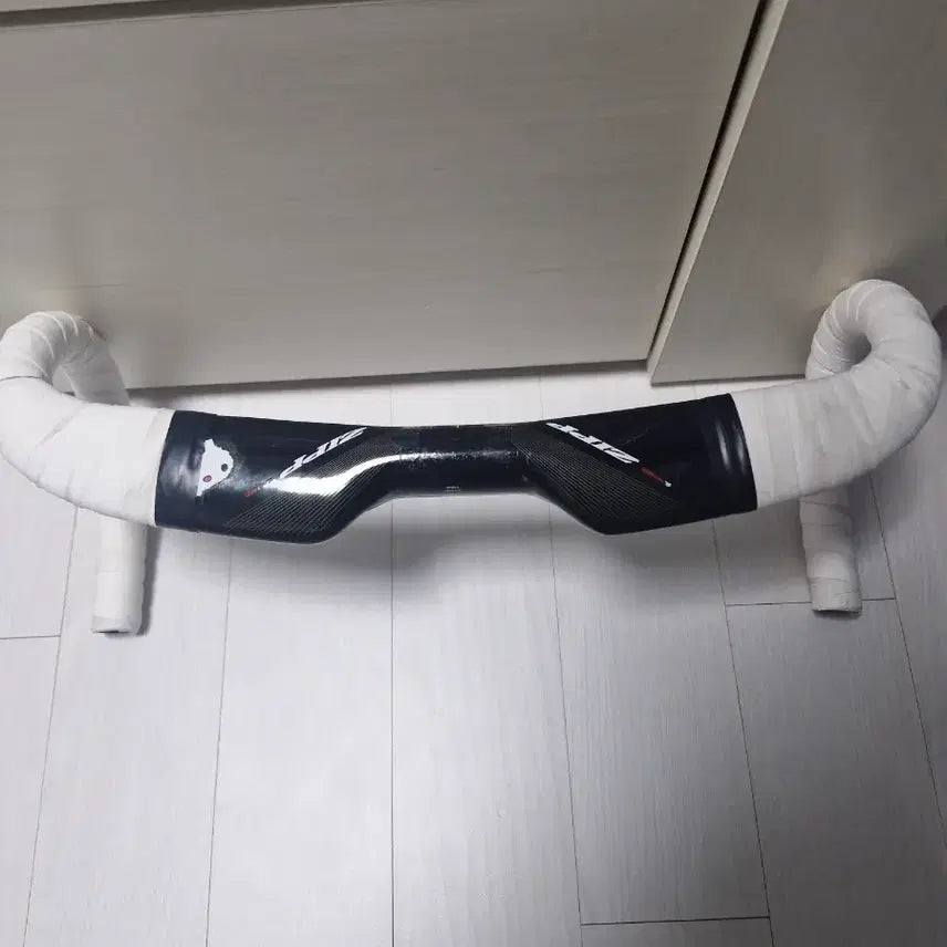[BUNJANG] ZIPP SL Mold Dropbar / 짚 Sl 몰드 드롭바 판/교