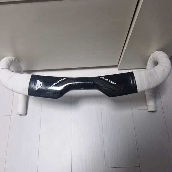 [BUNJANG] ZIPP SL Mold Dropbar / 짚 Sl 몰드 드롭바 판/교