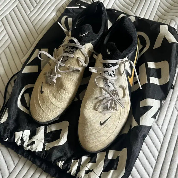 [BUNJANG] Nike Phantom Pro TF Soccer Cleats / 나이키 팬텀 프로tf