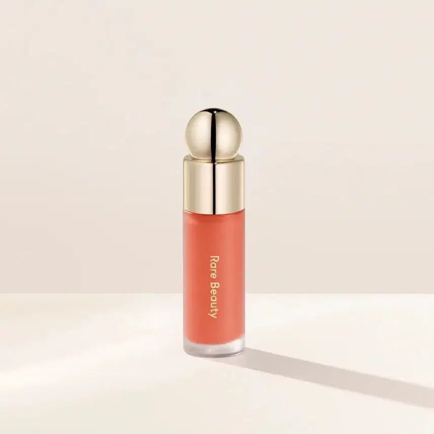 [BUNJANG] Rare Beauty Soft Pinch Liquid Blush / 레어뷰티 rare beauty 소프트핀치 리퀴드 블러쉬