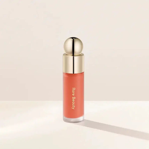 [BUNJANG] Rare Beauty Soft Pinch Liquid Blush / 레어뷰티 rare beauty 소프트핀치 리퀴드 블러쉬
