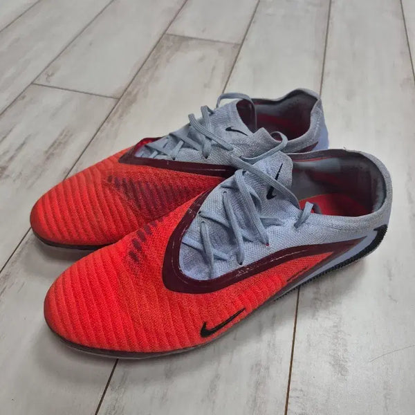 [BUNJANG] Nike Phantom 6 Elite AG-Pro Soccer Cleats / 나이키 팬텀6 엘리트 ag-pro