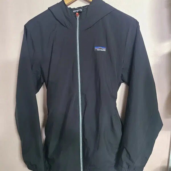 [BUNJANG] Nepa Women's Jacket / 네파  여성 자켓 100L