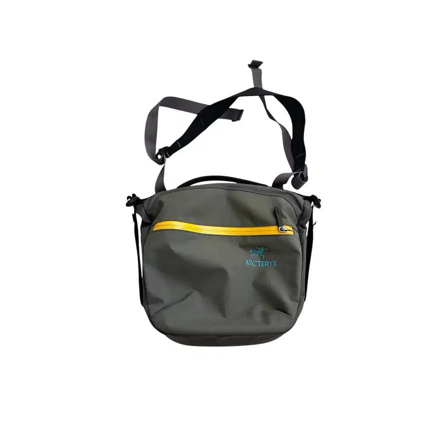 [BUNJANG] Arc'teryx x Beams Arro Bag / 아크테릭스 빔즈 아로 가방