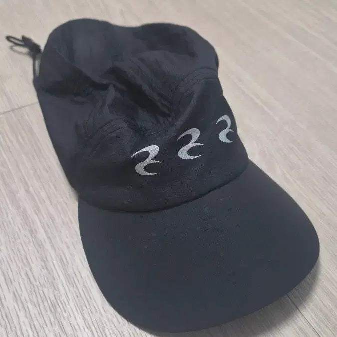 [BUNJANG] What's the Use Team Use Cap / 왓츠더유즈 모자 팀유즈