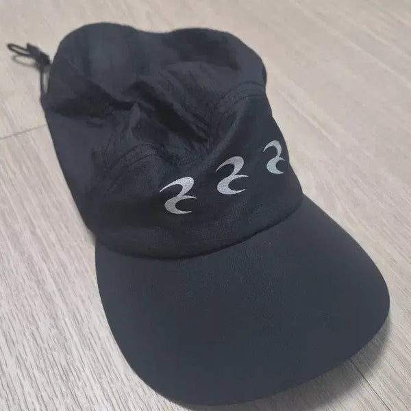 [BUNJANG] What's the Use Team Use Cap / 왓츠더유즈 모자 팀유즈