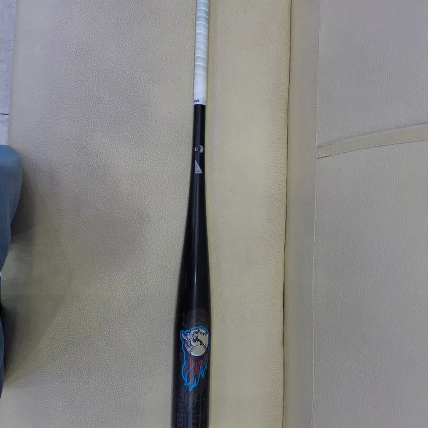 [BUNJANG] Baseball Bat 33/38 / 야구광의시33/38배트판매합니다