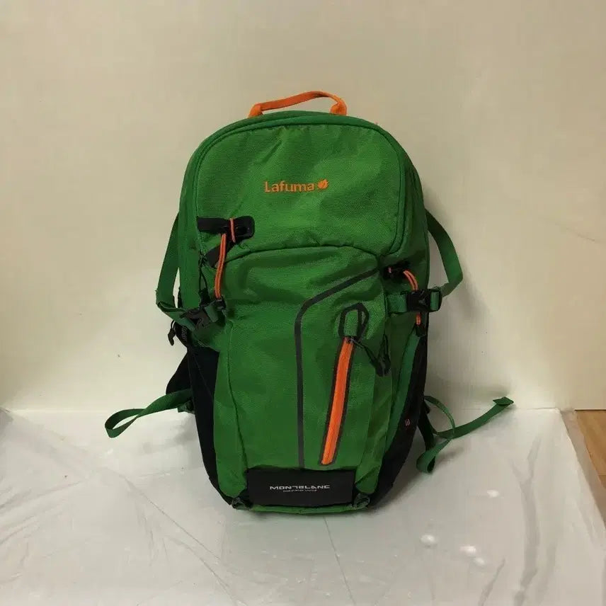 [BUNJANG] Lafuma 27L Backpack / 라푸마 배낭 27L@9986