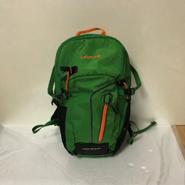[BUNJANG] Lafuma 27L Backpack / 라푸마 배낭 27L@9986