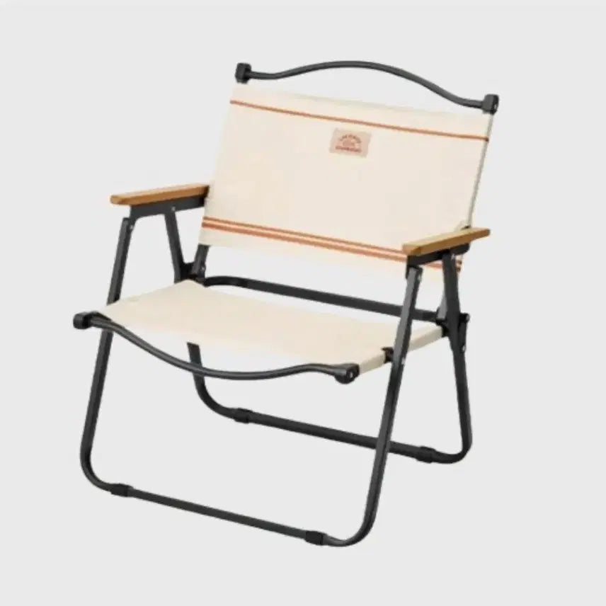 [BUNJANG] Starbucks Lacoste Wide Folding Chair Summer 2025 / 스타벅스 라코스테 와이드 폴딩체어 2025 섬머 프리퀀시