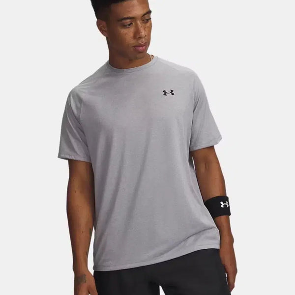 [BUNJANG] Under Armour Tech 2.0 T-Shirt / 언더아머 테크 2.0 반팔티(원가 39,000원)