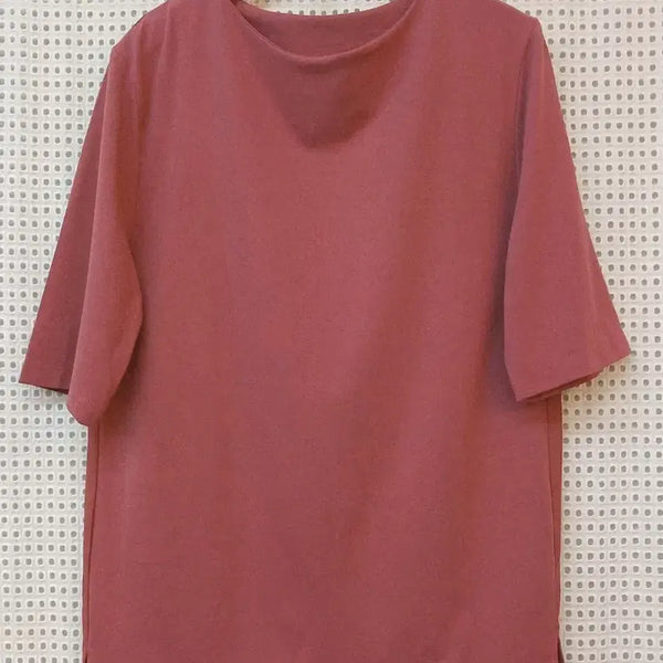 [BUNJANG] Lona Pia T-Shirt 55 / 로나피아 티셔츠 55