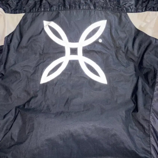 [BUNJANG] Moncler Sky Jacket (L) / 몬츄라 스카이자켓 L