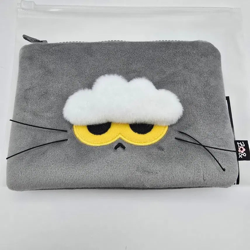 [BUNJANG] Joa Friends Joa Multi Pouch / 조아프렌즈 조아 멀티 파우치