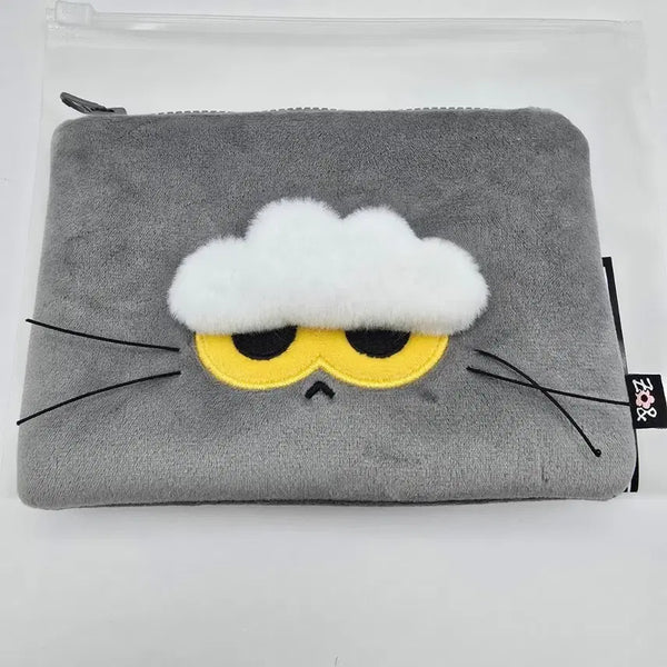 [BUNJANG] Joa Friends Joa Multi Pouch / 조아프렌즈 조아 멀티 파우치
