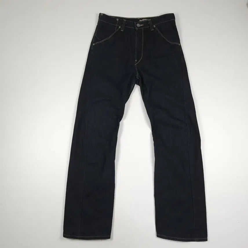 [BUNJANG] Levi's Engineered Denim Pants (32x32) / 리바이스 엔지니어드 데님팬츠 [32x32]