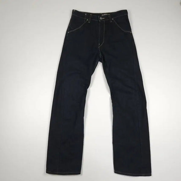 [BUNJANG] Levi's Engineered Denim Pants (32x32) / 리바이스 엔지니어드 데님팬츠 [32x32]
