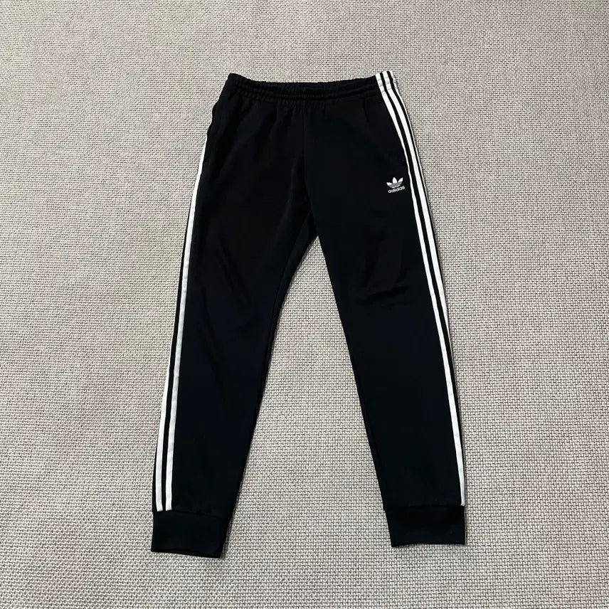 [BUNJANG] Adidas Superstar Track Pants XL / XL 아디다스 슈퍼스타 트레이닝복 바지 하의 N.9737