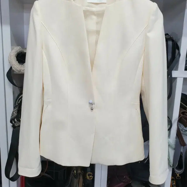 [BUNJANG] It Michaa Jacket / 잇미샤 자켓 82