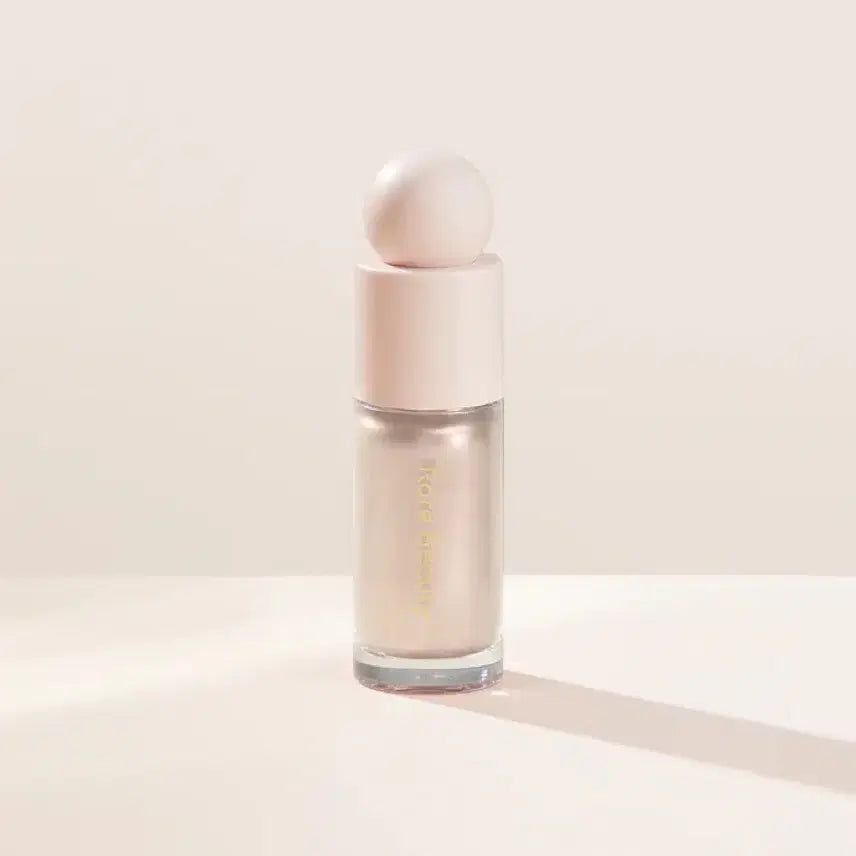 [BUNJANG] Rare Beauty Positive Light Liquid Luminizer / 레어뷰티 rare beauty 포지티브 라이트 리퀴드 루미나이저