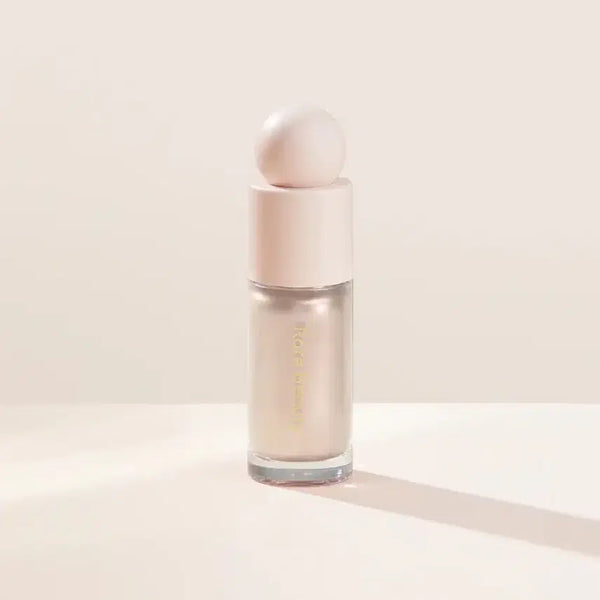 [BUNJANG] Rare Beauty Positive Light Liquid Luminizer / 레어뷰티 rare beauty 포지티브 라이트 리퀴드 루미나이저