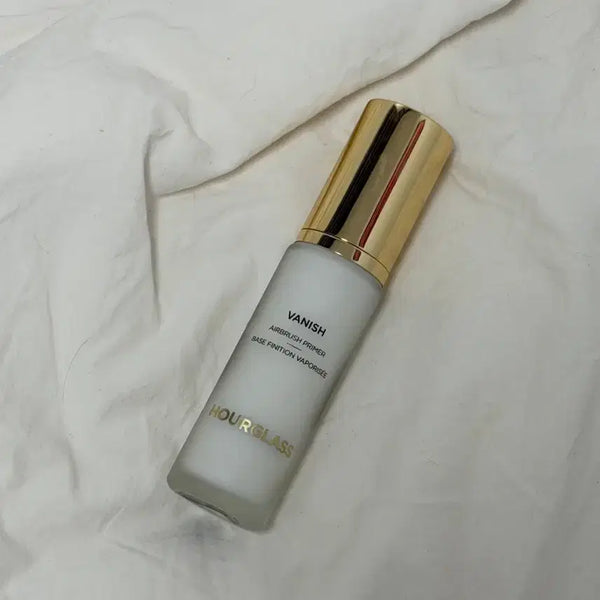 [BUNJANG] Hourglass Vanish Airbrush Primer / 아워글래스 베니쉬 에어브러쉬 프라이머 팝니다