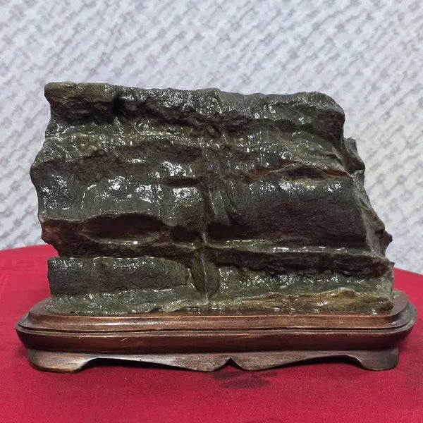 [BUNJANG] Miwon Natural Stone - Changing Layers / 미원 / 변화