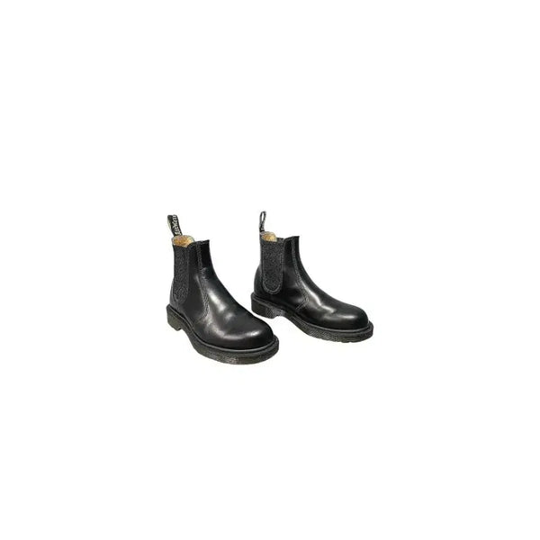 [BUNJANG] Dr. Martens 2976 Chelsea Boots Black / 닥터마틴 2976 첼시부츠 블랙