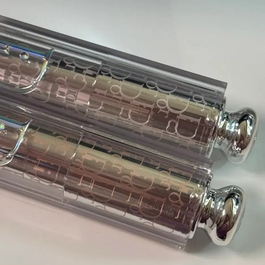 [BUNJANG] Dior Glow Stick Highlighter (Shades 017, 034) / (개별가격) 디올 글래시 글로우 스틱 017, 034