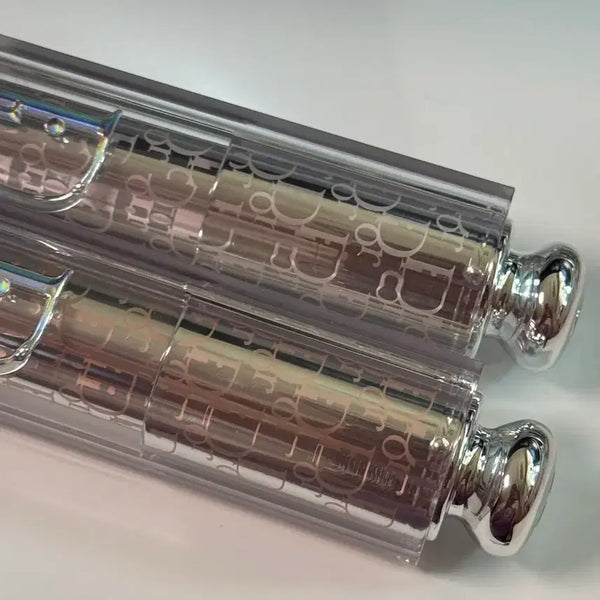 [BUNJANG] Dior Glow Stick Highlighter (Shades 017, 034) / (개별가격) 디올 글래시 글로우 스틱 017, 034