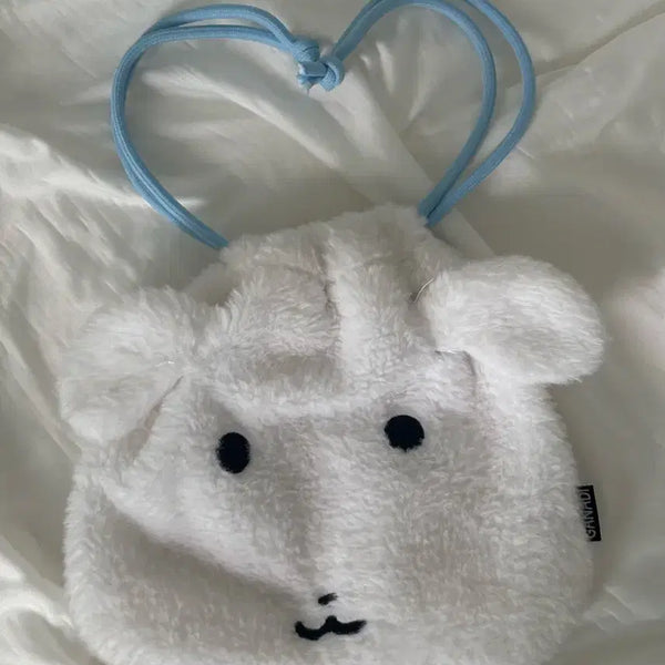 [BUNJANG] Ganady Pouch / 가나디 파우치 판매